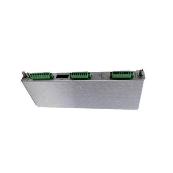 BENTLY NEVADA 135137-01 POSITION I/O MODULE