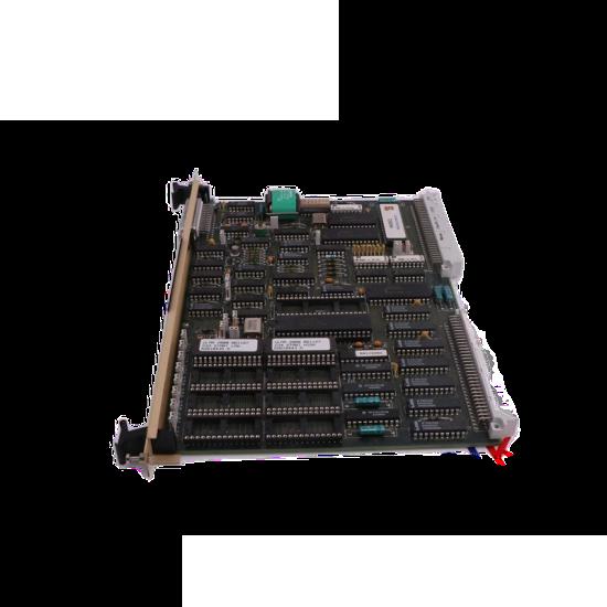 ABB NTHS03 Hydraulic Servo Termination Unit