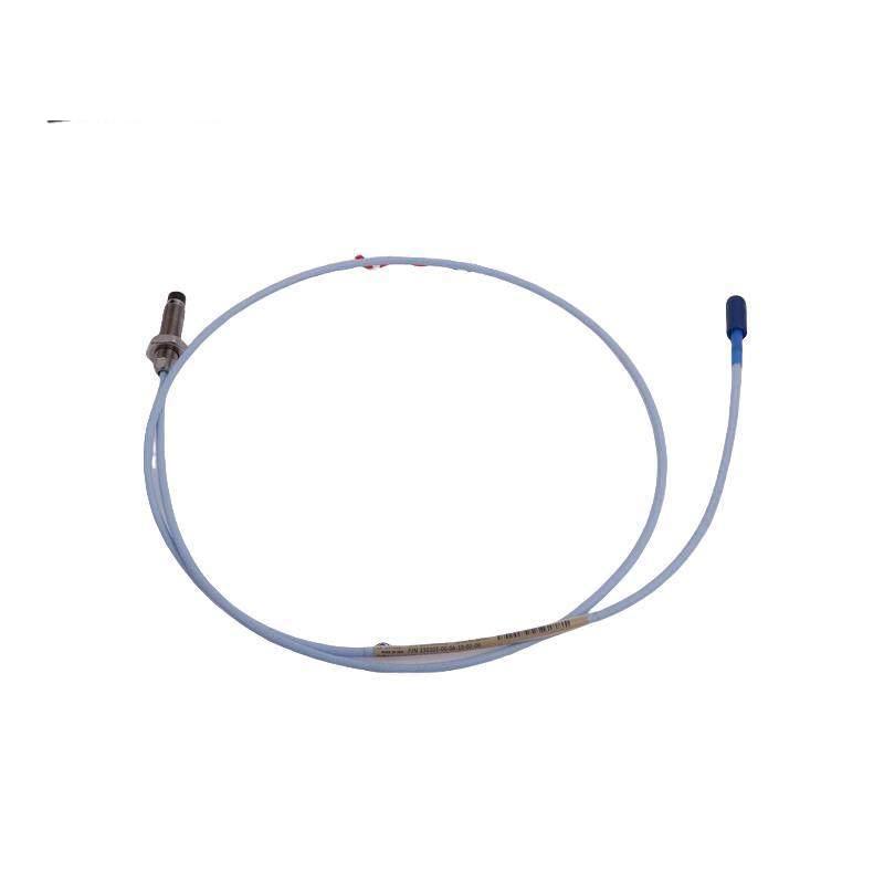 BENTLY NEVADA 330103-02-12-05-02-CN 3300 XL 8 mm Proximity Probes