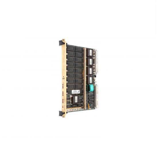 ABB MEM86-3*192 CMBMR3 Memory Board