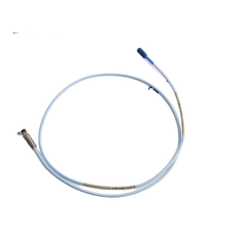 BENTLY NEVADA 330101-00-08-10-02-00 Proximity Probes