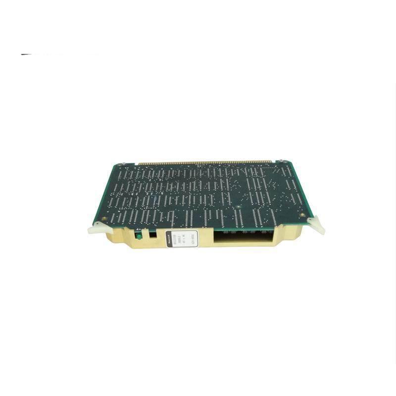 Honeywell 620-0056 Register Module