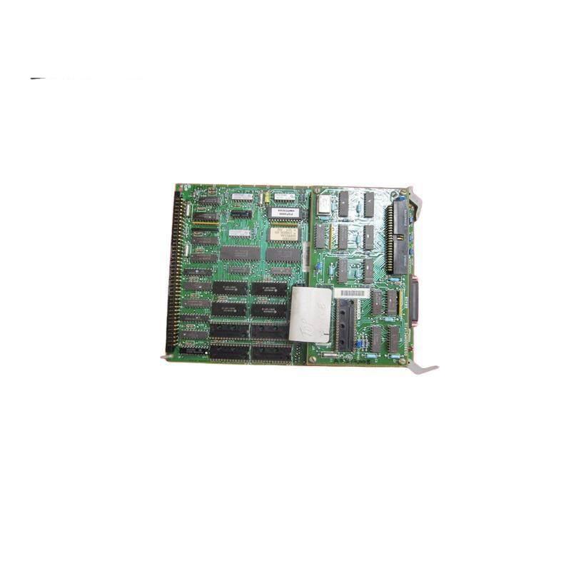 GE DS3800HMPF1E1E MICROPROCESSOR BOARD