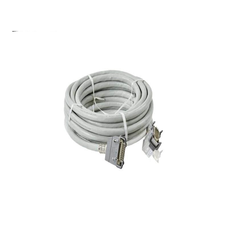 ABB 3HAC026787-002 3HAC029034-004 3HAC029236-001 IRB46003HAC043569-004 3HAC026787-002 3HAC029034-004 3HAC029236-001 IRB46003HAC043569-004