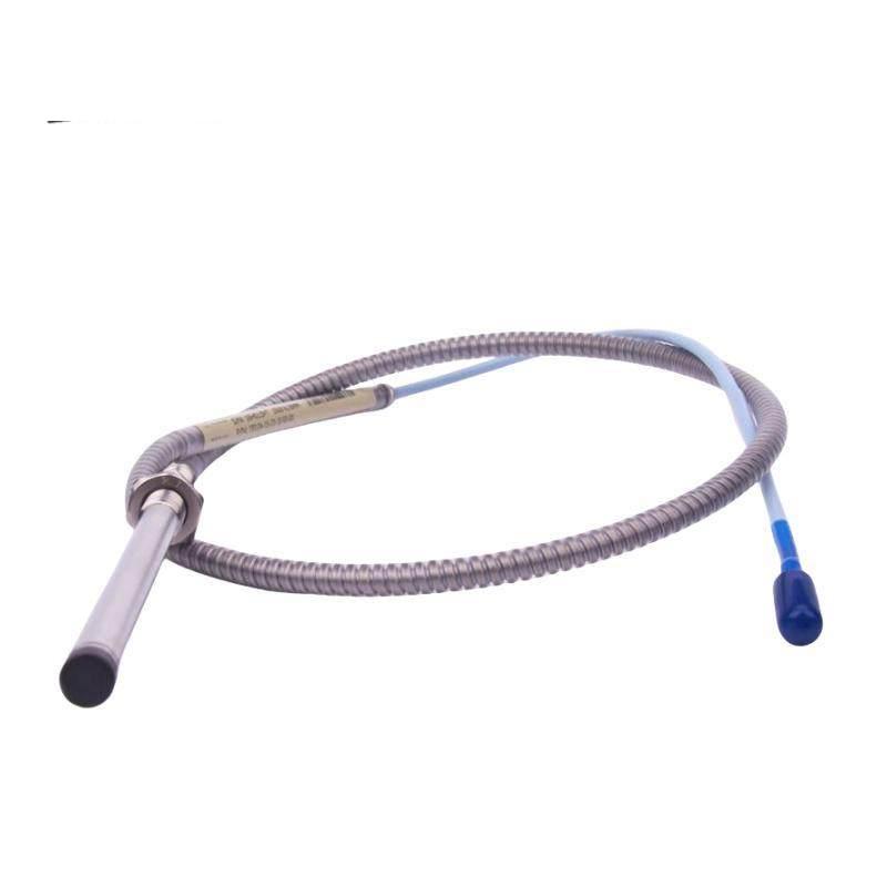 Bently Nevada 330190-040-01-CN Extension Cable