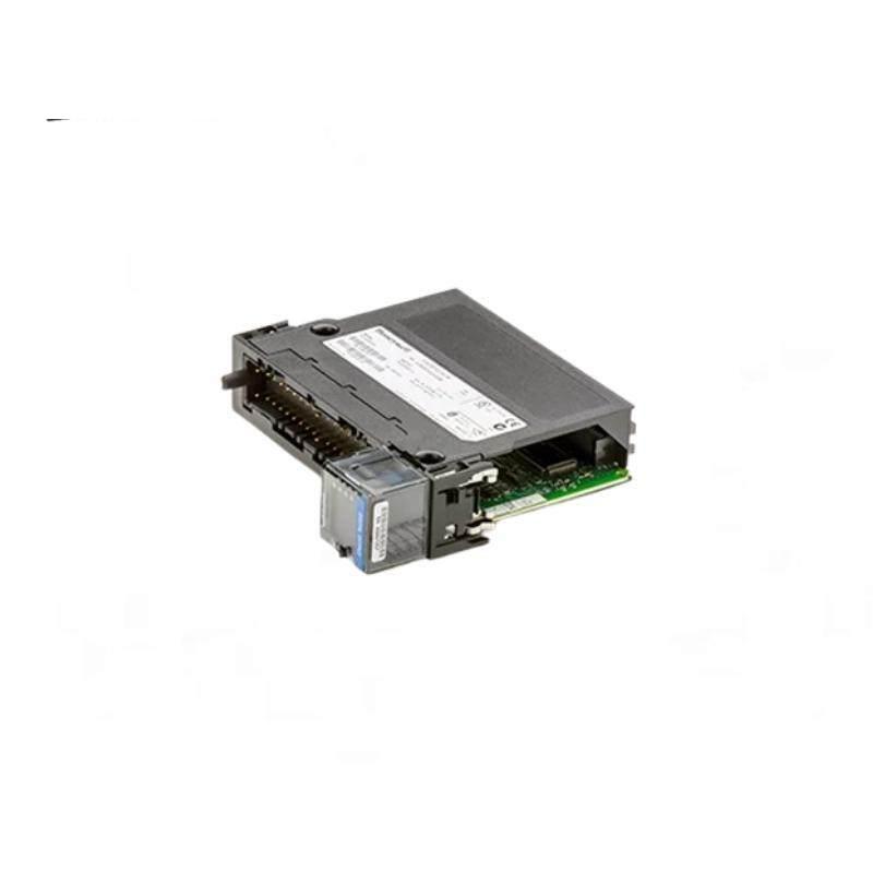 HONEYWELL TK-ODD321 DC OUTPUT 24 VDC 32-PT