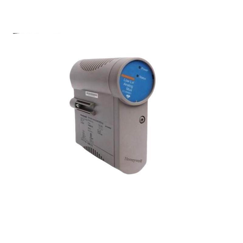HONEYWELL 8C-TAIXB1 51307129-175 Series 8 Controller