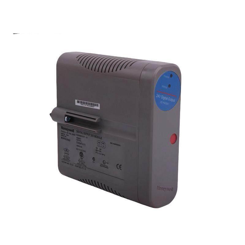HONEYWELL 8C-PAOHA1 51454469-275 Analog Output with HART