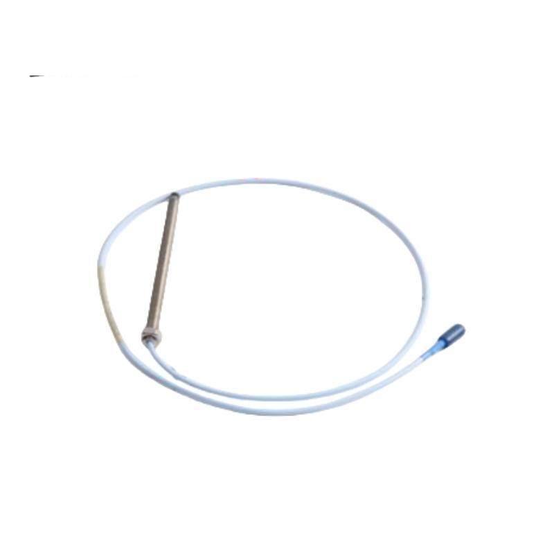 BENTLY NEVADA 16710-30 Interconnect Cable
