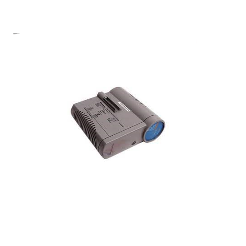 Honeywell CC-PCNT01 Controller Module