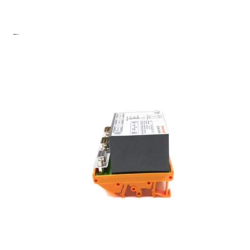 HONEYWELL FC-DCOM-232/485 COMMUNICATION INTERFACE MODULE