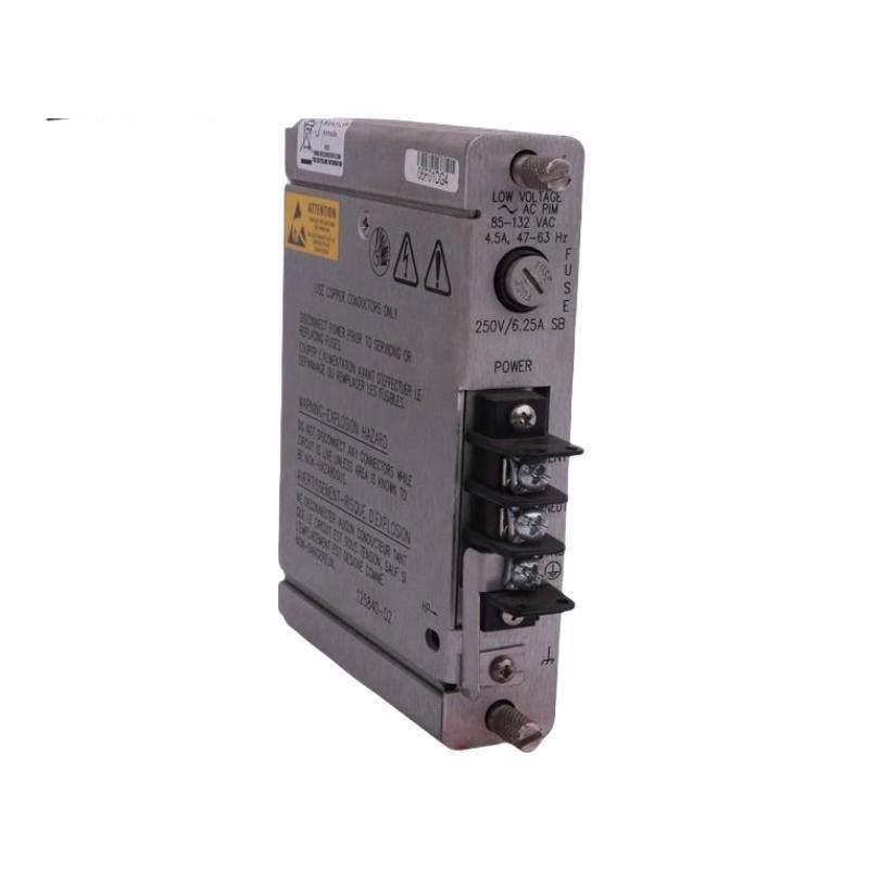 BENTLY NEVADA 9200-01-01-10-00 Two-Wire Velocity Seismoprobe Transducer