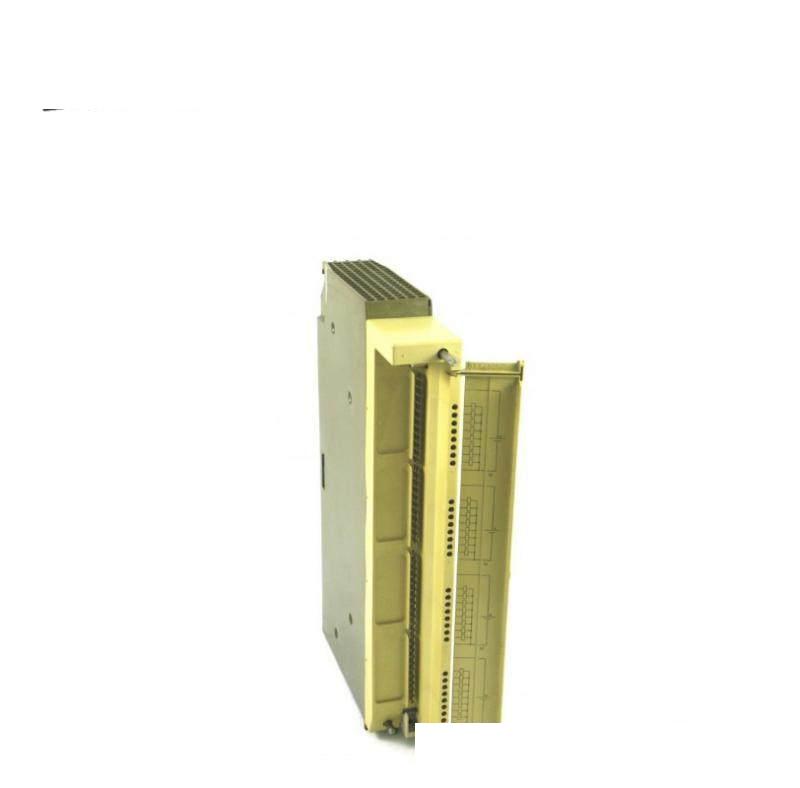 SIEMENS 6ES5451-7LA12 Digital Output Module