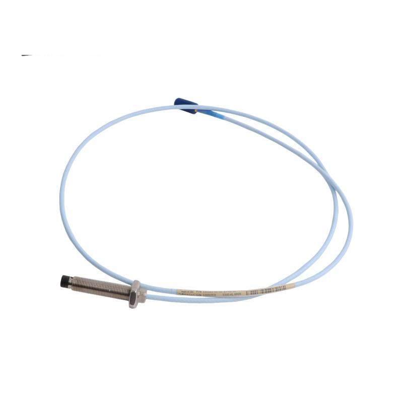 Bently Nevada 330103-00-05-10-01-05 3300 XL 8 mm Proximity Probes