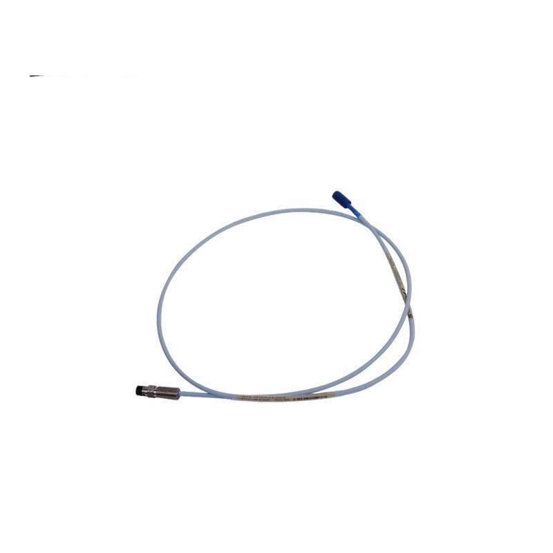 Bently Nevada 330106-05-30-10-02-CN Reverse Mount Probes