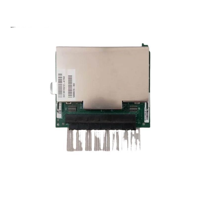 HOEYWELL 900A16-0106 Analog Input