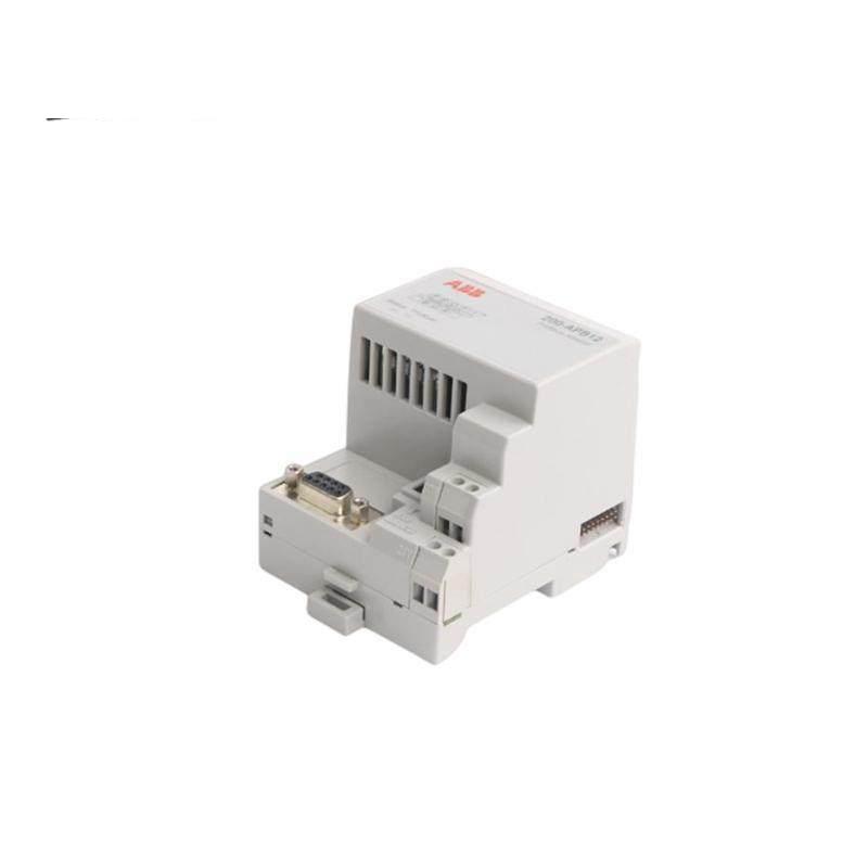 ABB 200-APB12 Profibus Adapter