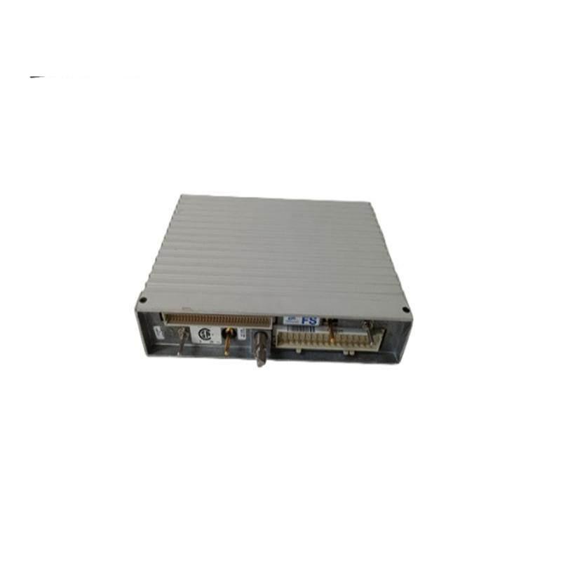 TRICONEX MP3101S2 digital input module