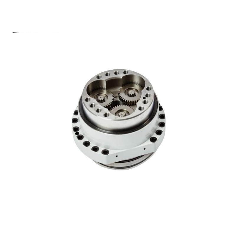 ABB IRB66003HAC037635-005 IRB66003HAC037635-002 3HAC037635-002 IRB66003HAC037635-005 IRB66003HAC037635-002 3HAC037635-002
