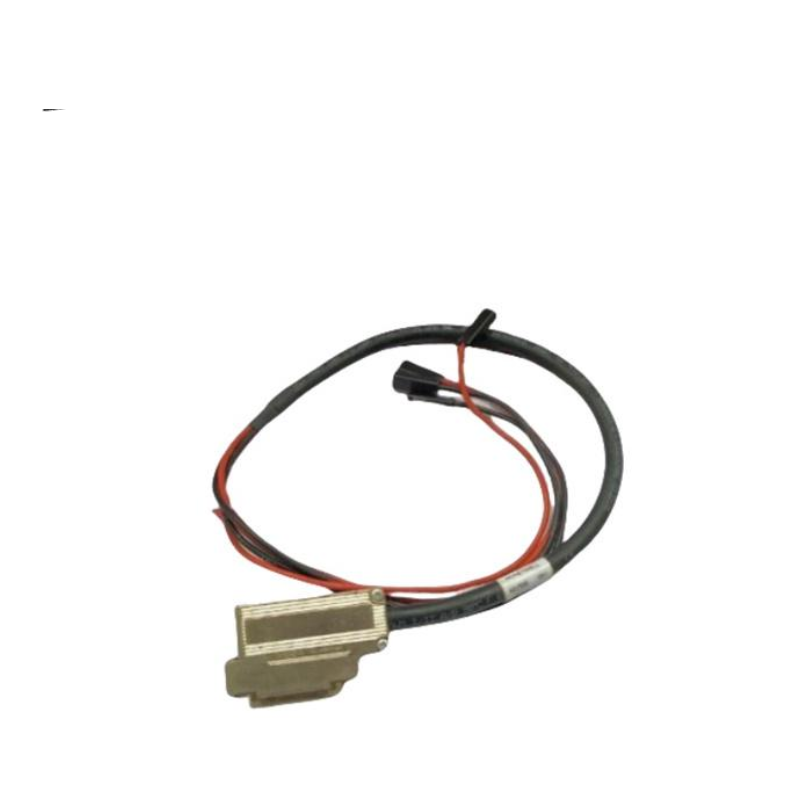 HONEYWELL FS-PDC-CPX05 BRAND NEW AUTOMATION PARTS