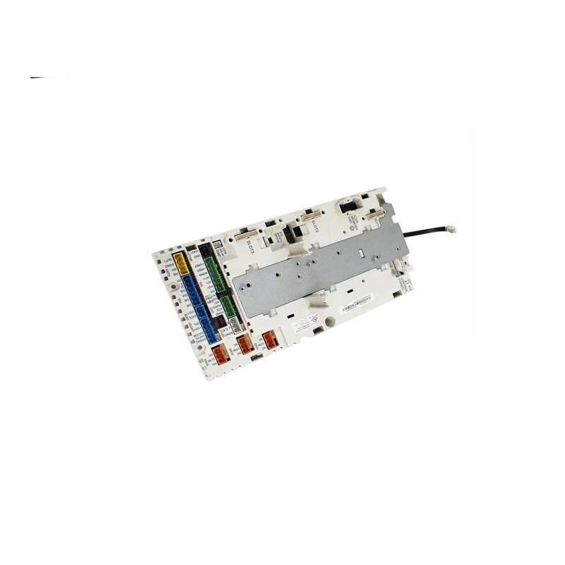 ABB ZCU-12L CONTROL UNIT