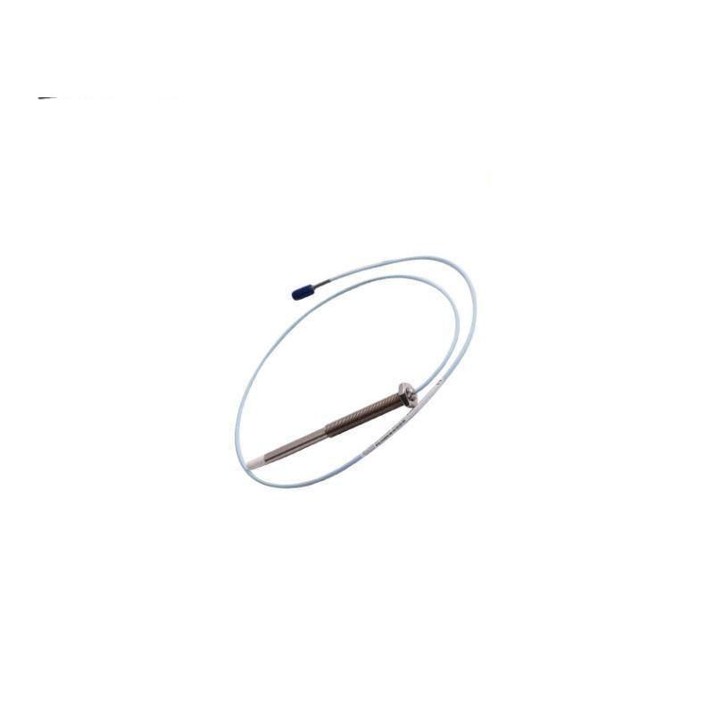 Bently nevada 330903-00-06-05-02-05 NSv Proximity Probes