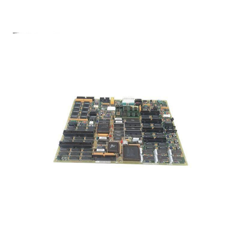 GE DS200TCCAG1BAA PC BOARD