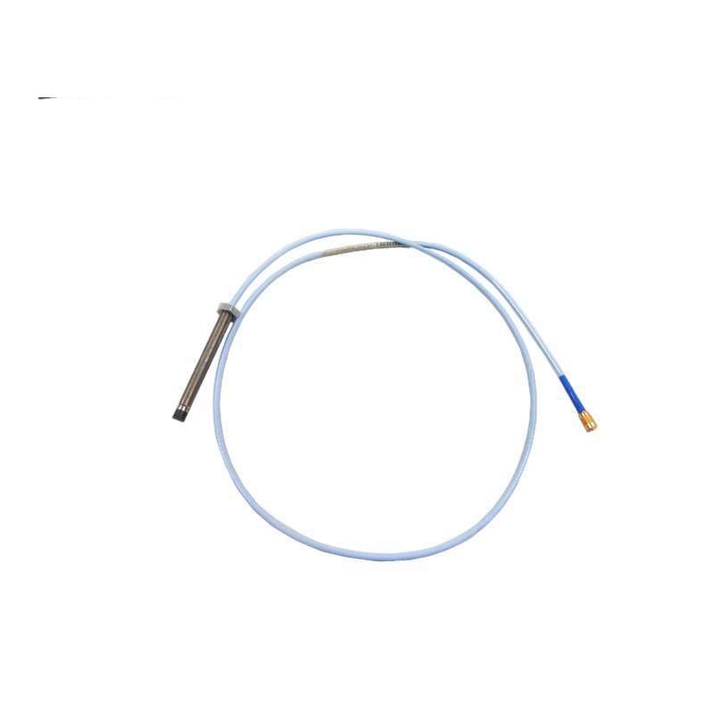 Bently Nevada 330101-00-60-10-02-00 PROXIMITY PROBE