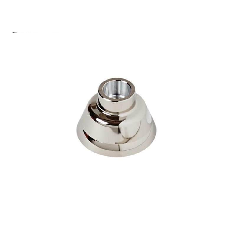 ABB 1N1346 DSQC627 3HAC020466-001 BELL CUP D50 BOC