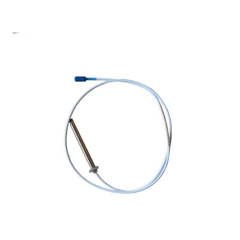 Bently Nevada 330103-10-14-10-02-05 Proximity Probe