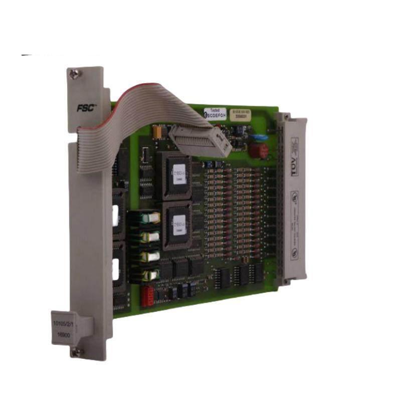 HONEYWELL 10024/I/I CTD Communication Module