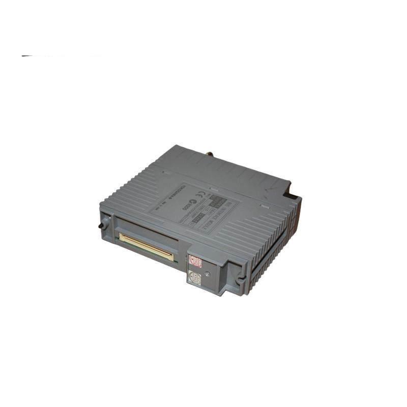 Yokogawa ADV151-P00 Digital Input Module