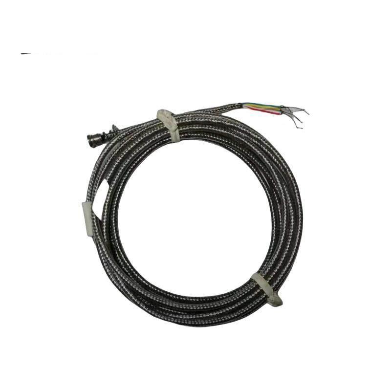 Bently Nevada 16710-45 CABLE