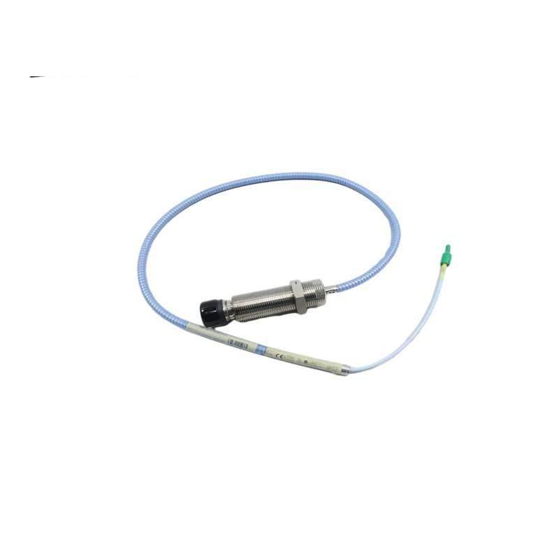 BENTLY NEVADA 330851-05-000-035-10-00-05 PROXIMITY PROBE
