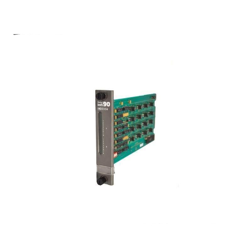 ABB Infi 90 12 Rev B_1 Infi-net to computer interfaces