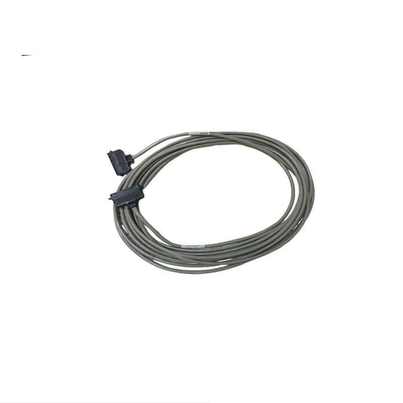 Honeywell MU-KFTA05 51201420-005 FTA I/O Cable