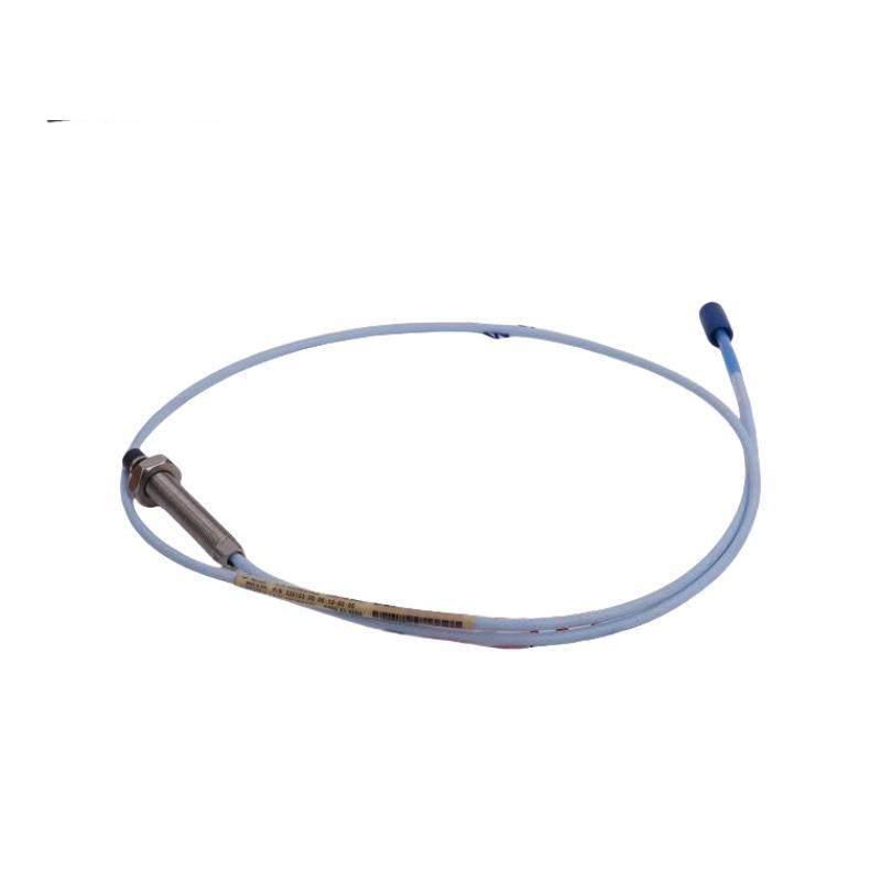 Bently Nevada 330103-06-13-10-02-00 Proximity Probes