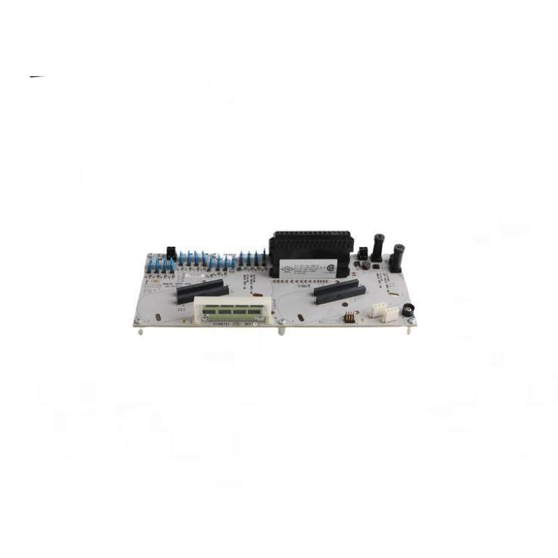 HONEYWELL CC-TAID11 51306731-175 Analog Input IOTA