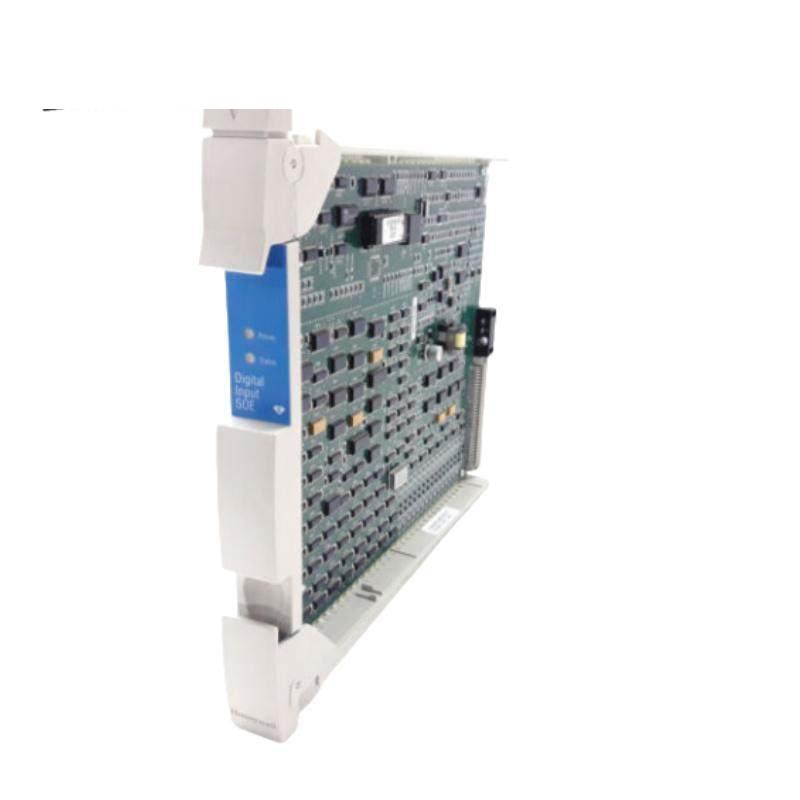 HONEYWELL 51402625-175 MC-PDIS12 Processor Module