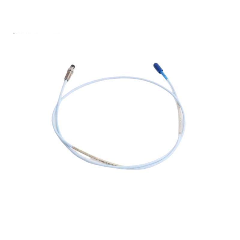 BENTLY NEVADA 330103-06-13-05-02-CN 3300 XL 8 mm Proximity Probes