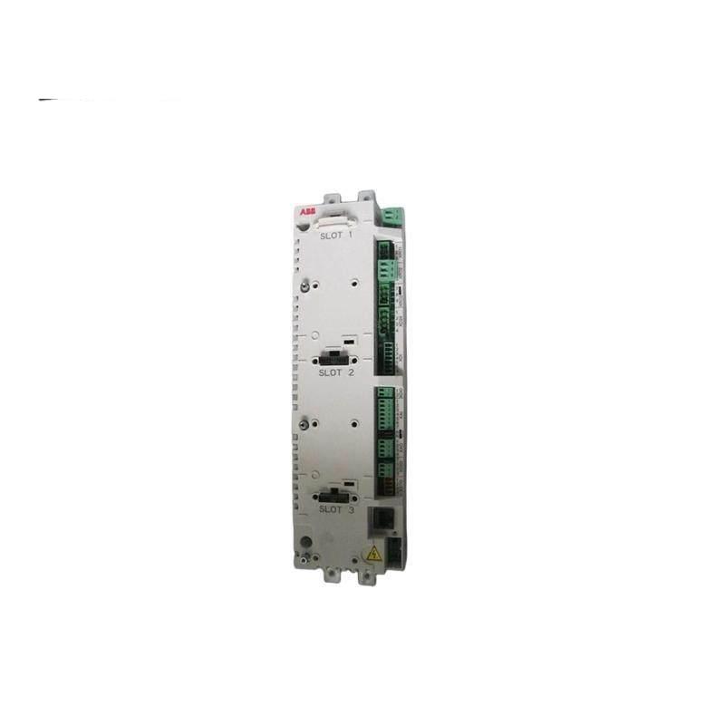 ABB JCU-11 Control Unit