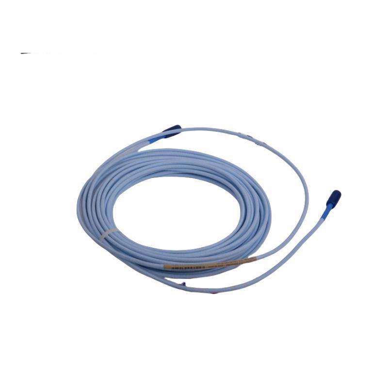 BENTLY NEVADA 330104-00-04-10-02-05 3300 XL 8 mm Proximity Probes