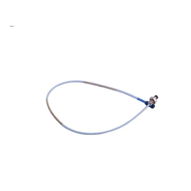 Bently Nevada 330909-00-60-10-02-05 Proximity Probes