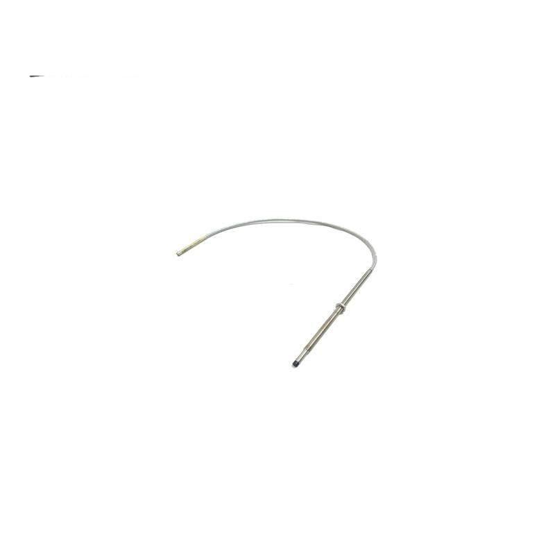 BENTLY NEVADA 22810-00-05-10-02 Transducer Proximity Probe