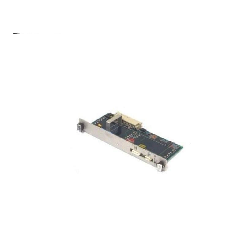 ABB 086369-001 PWA, HAM, HARMONIC ATTN M