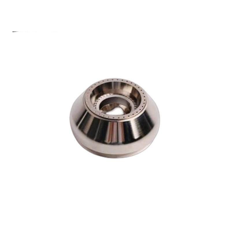 ABB 3N2632 Robot Spray Accessory