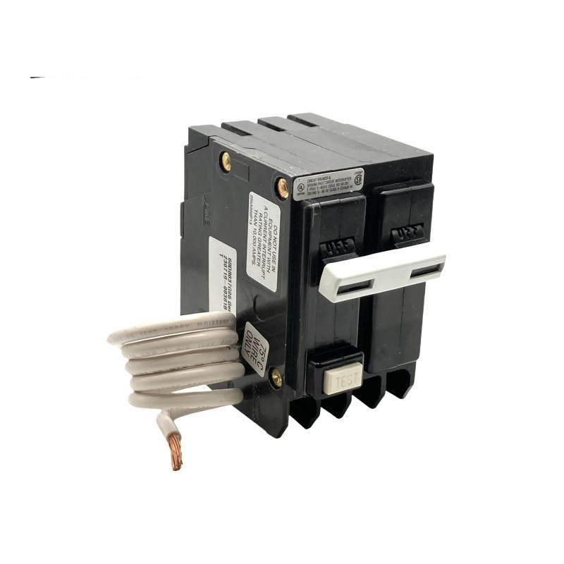 GE DS215UCVBG1AD Unit controller