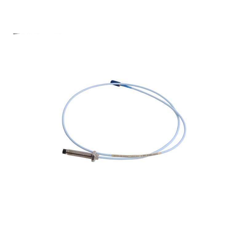 Bently Nevada 330101-00-08-20-02-05 extension cable
