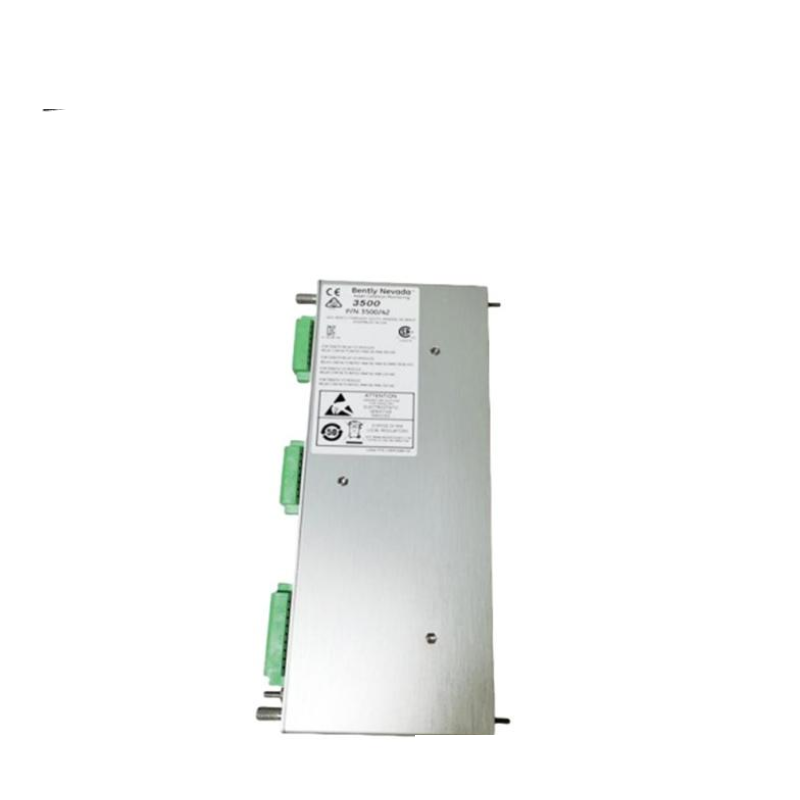 Bently Nevada 22810-00-04-10-02 proximity probe AUTOMATION PARTS