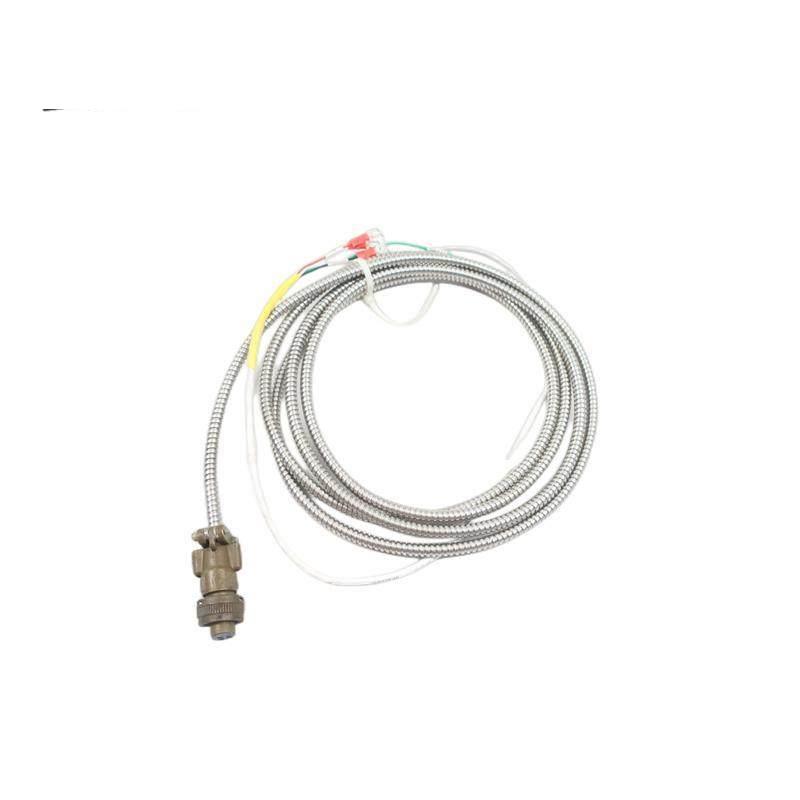 Bently Nevada 16710-14 Interconnect Cable